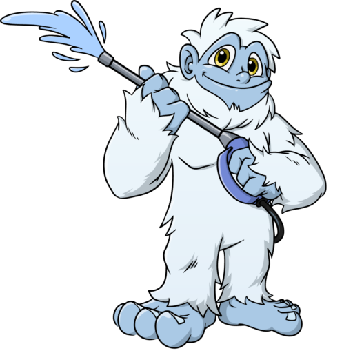 Yeti